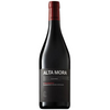 Alta Mora Etna Rosso 2018 750 ML