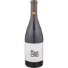 As One Cru Pinot Noir Stanley Ranch Vineyard Napa Valley 2018 750 ML