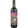 Tooth &  Nail Red Wine Paso Robles 2019 750 ML