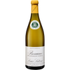 Louis Latour Beaune Blanc 2018 750 ML