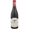 Philippe Livera Gevrey Chambertin En Champs 2019 750 ML