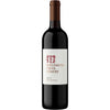 Matanzas Creek Merlot Alexander Valley 2019 750 ML