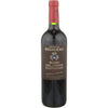 Tenuta Regaleali Contea Di Sclafani Rosso Del Conte 2016 750 ML