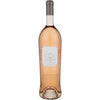 By Ott Cotes De Provence Rose 2021 750 ML