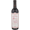 Tooth & Nail Red Wine The Stand Paso Robles 2019 750 ML