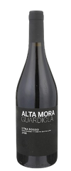 Alta Mora Etna Rosso Guardiola 2016 750 ML