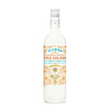 Flybird Pina Colada Wine Cocktail 750 ML