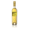 Gonzalez Byass Sherry Fino Una Palma 2021 500 ML