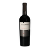 Caldora Sangiovese Terre Di Chieti 2021 750 ML