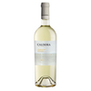 Caldora Chardonnay Terre Di Chieti 2021 750 ML