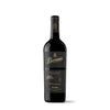 Beronia Rioja Gran Reserva 2013 750 ML