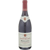 Domaine Faiveley Mercurey La Framboisiere Monopole 2020 750 ML