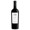 Terra D'Oro Zinfandel Amador County 2019 750 ML