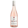 Bieler Pere & Fils Coteaux D'Aix En Provence Rose Cuvee Sabine 2021 750 ML