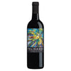 Joel Gott Red Wine Palisades California 2018 750 ML