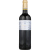 Les Legendes Bordeaux Rouge 2019 750 ML