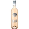 Gerard Bertrand Pays D'Oc Rose Gris Blanc 2021 750 ML