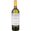 Gerard Bertrand La Clape Blanc Chateau L'Hospitalet Grand Vin 2020 750 ML