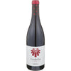 Godelia Mencia Bierzo 750 ML