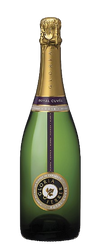 Gloria Ferrer Royal Cuvee Carneros 2014 750 ML