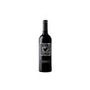 Amor De Madre Rioja Reserva 2015 750 ML