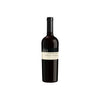 Simi Cabernet Sauvignon Alexander Valley 2019 750 ML