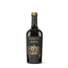 Vesevo Aglianico Beneventano 2019 750 ML