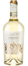 Vesevo Falanghina Beneventano 2021 750 ML