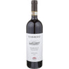 Marrone Barolo Bussia 2016 750 ML