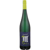 Saint M Riesling Pfalz 2020 750 ML