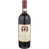 Fuligni Brunello Di Montalcino 2017 750 ML