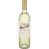 Saracina Sauvignon Blanc Mendocino County 2020 750 ML