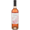 Be Human Cabernet Sauvignon Rose Horse Heaven Hills 2020 750 ML