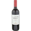 Tormaresca Primitivo Neprica Puglia 2020 750 ML