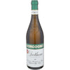 Giacomo Borgogno Barolo Blanc 2019 750 ML