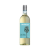 Tavernello Pinot Grigio Delle Venezie 750 ML