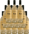 Duckhorn Sauvignon Blanc North Coast 2022 750 ML (12 Bottles)