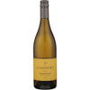 Lincourt Chardonnay Steel Santa Rita Hills 2021 750 ML