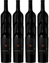 Merus Cabernet Sauvignon Coombsville 2018 750 ML (12 Bottles)