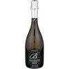 Brancher Valdobbiadene Prosecco Superiore Extra Dry Millesimato 2021 750 ML