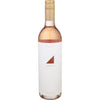 Justin Rose Wine Central Coast 2021 750 ML