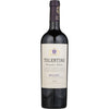 Bodega Cuarto Dominio Malbec Tolentino Winemakers Selection Valle De Uco 2019 750 ML