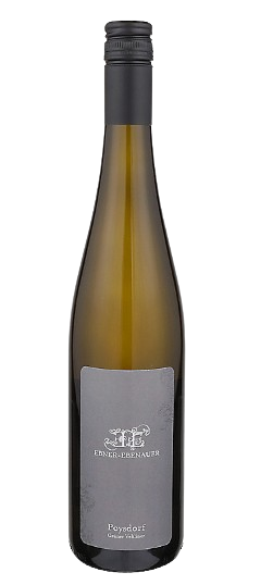 Ebner-Ebenauer Gruner Veltliner Poysdorf Niederosterreich 2020 750 ML