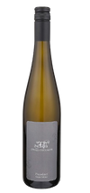 Ebner-Ebenauer Gruner Veltliner Poysdorf Niederosterreich 2020 750 ML