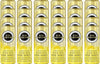 Kim Crawford Lemon Iced Tea Wine Spritz 355 ML (24 Pack)