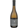 Weather Chardonnay Sonoma Coast 2020 750 ML