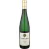 Hermann J. Wiemer Vineyard Riesling Semi Dry Seneca Lake 2020 750 ML