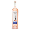 Hampton Water Languedoc Rose 2021 1.5 L