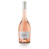 Kylie Minogue Vin Rose France 2021 750 ML