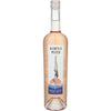 Hampton Water Languedoc Rose 2021 750 ML